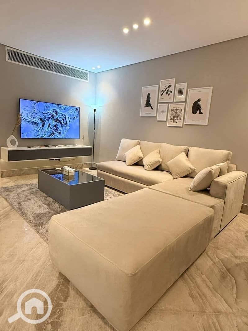 4 558263851_122181373280603777_8047249711498572018_n. jpg