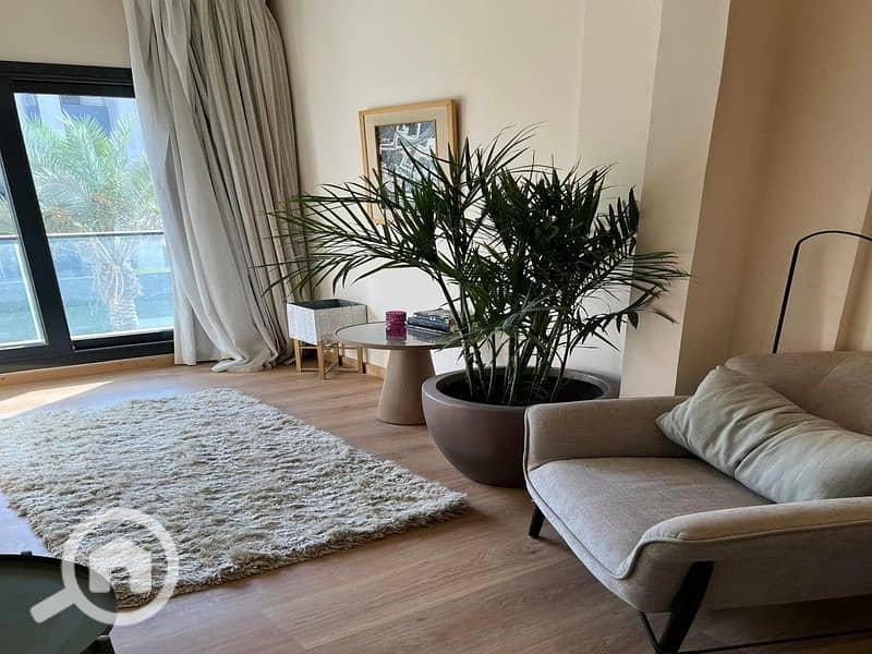 10 WhatsApp Image 2023-01-23 at 12.12. 27. jpeg