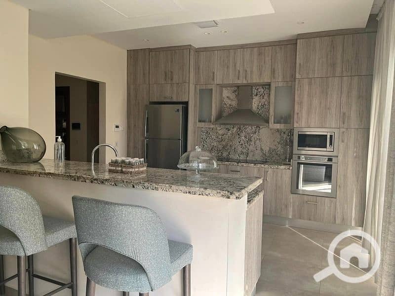 11 WhatsApp Image 2023-01-23 at 12.12. 28. jpeg