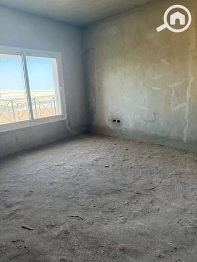 8 Bedroom Twin House for Sale in Sheikh Zayed, Giza - WhatsApp Image 2025-11-11 at 11.42. 52 AM (4). jpeg