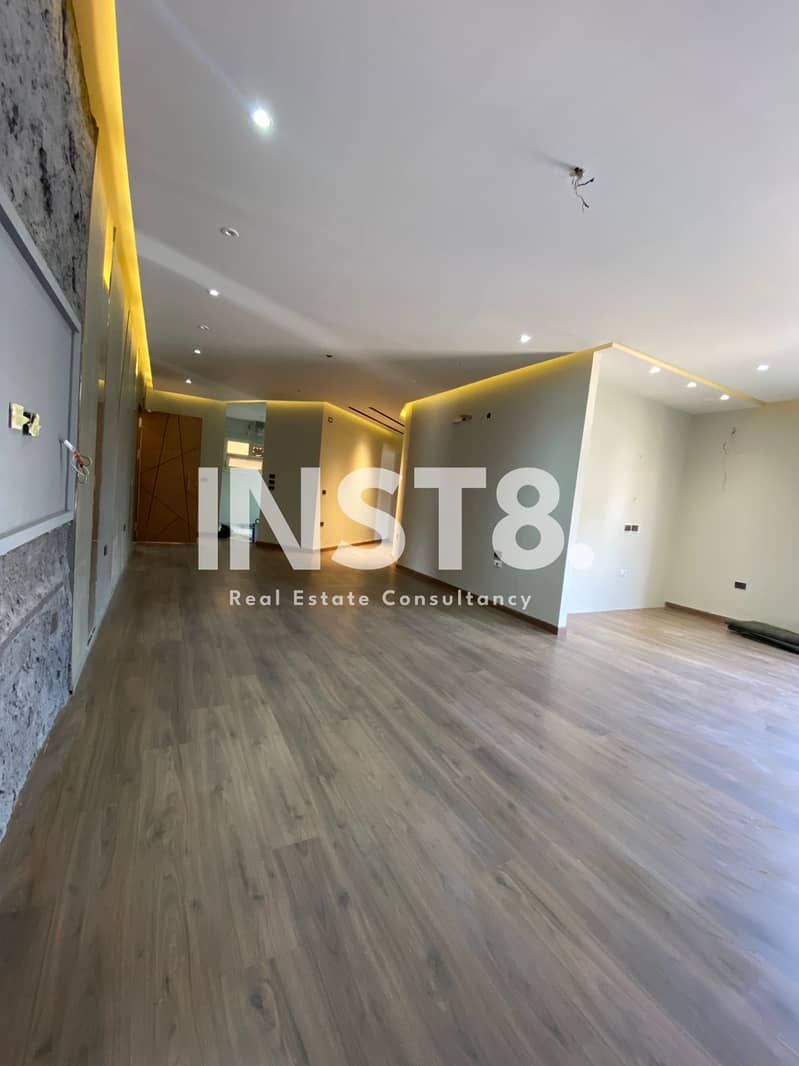 2 69120a63be777_WhatsApp-Image-2025-11-09-at-4.18. 09-PM. jpeg