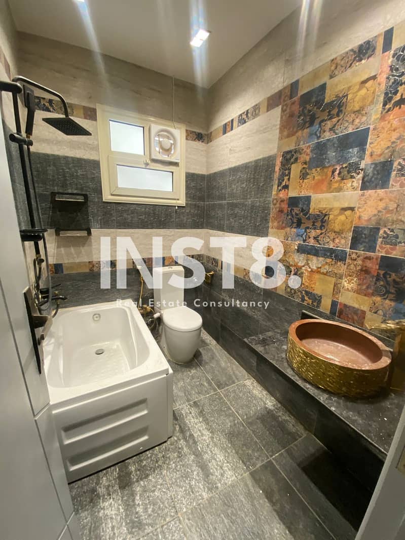 4 69120a64a3b45_WhatsApp-Image-2025-11-09-at-4.18. 08-PM. jpeg