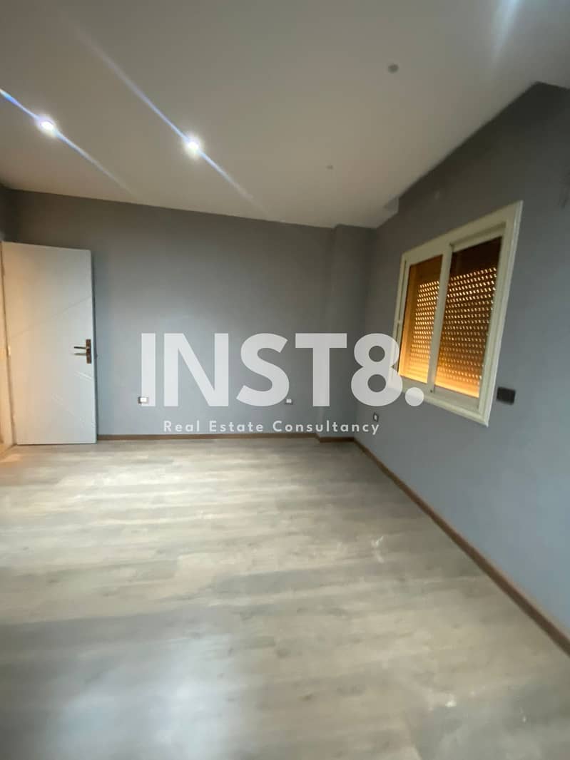 5 69120a623affb_WhatsApp-Image-2025-11-09-at-4.18. 12-PM. jpeg