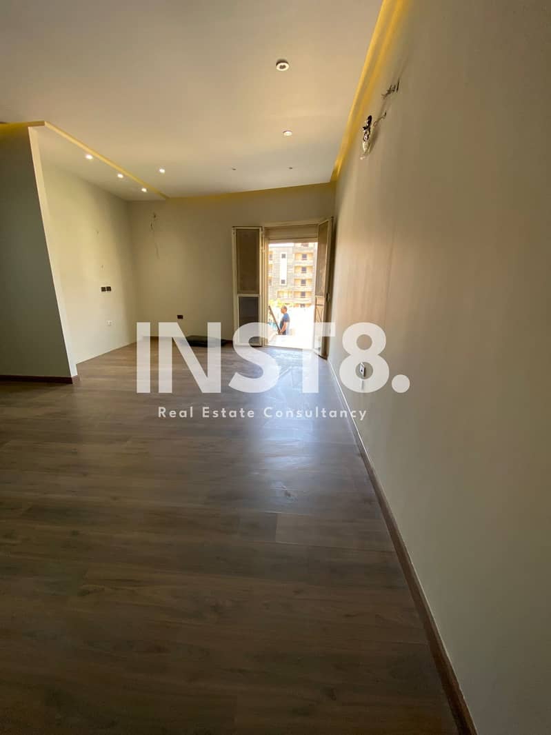 6 69120a61a616b_WhatsApp-Image-2025-11-09-at-4.18. 13-PM. jpeg