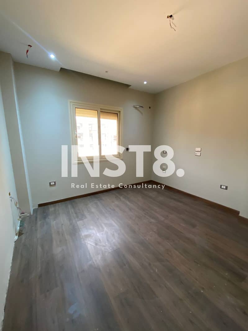 7 69120a628470b_WhatsApp-Image-2025-11-09-at-4.18. 11-PM-(1). jpeg