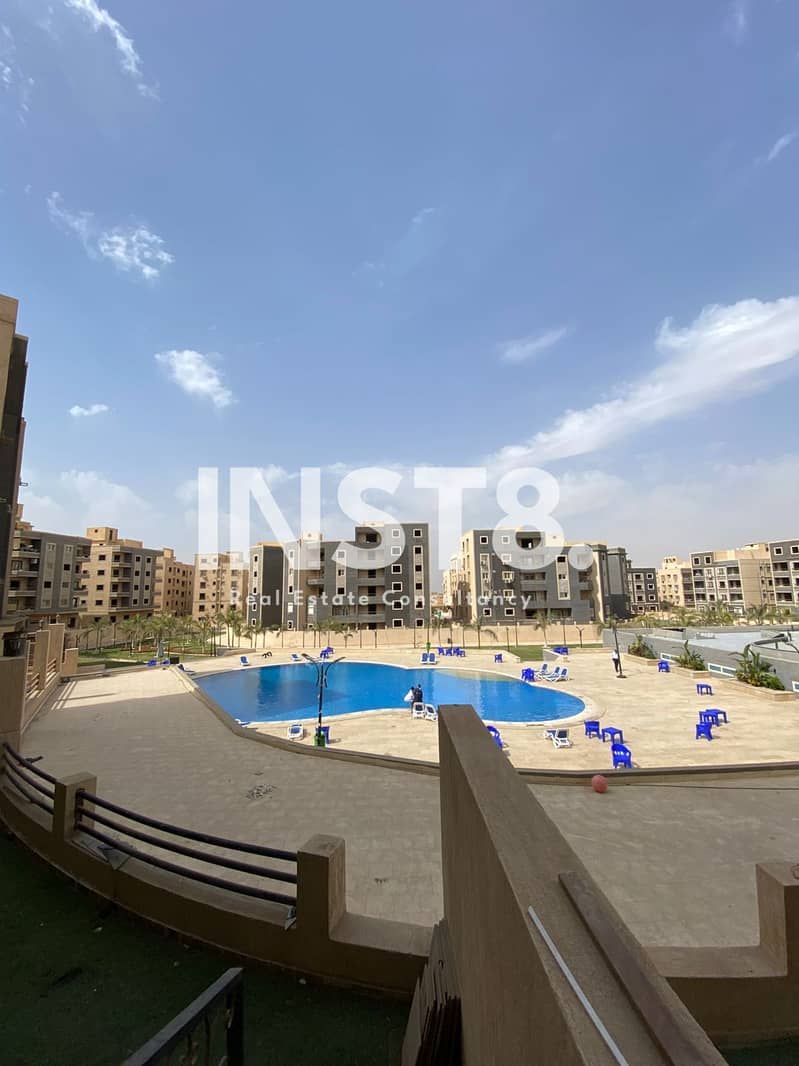 8 69120a62d7197_WhatsApp-Image-2025-11-09-at-4.18. 11-PM. jpeg