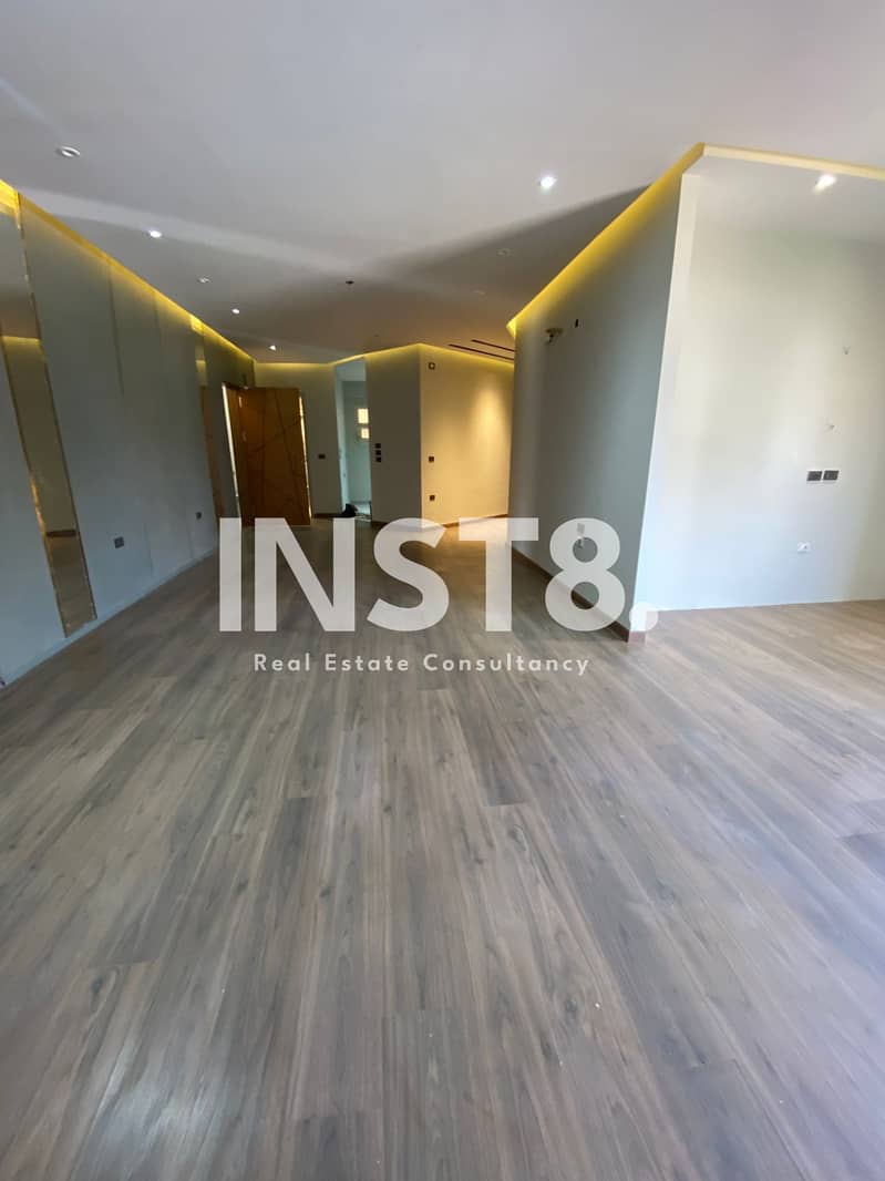 9 69120a615eb99_WhatsApp-Image-2025-11-09-at-4.18. 13-PM-(1). jpeg