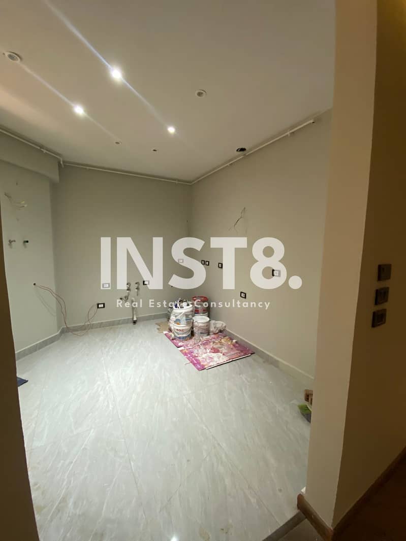 10 69120a611655b_WhatsApp-Image-2025-11-09-at-4.18. 13-PM-(2). jpeg