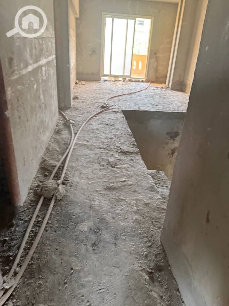 2 WhatsApp Image 2025-11-11 at 11.42. 52 AM (3). jpeg