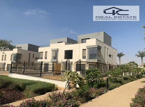 Screenshot (139). png