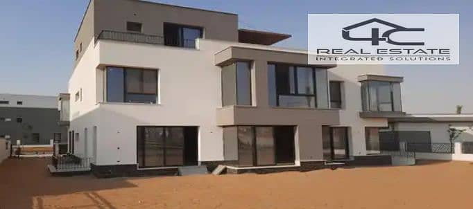 4 Screenshot (141). png