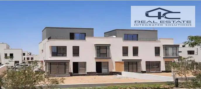 7 Screenshot (131). png