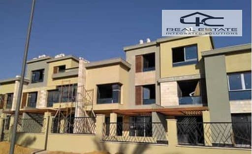 11 Screenshot (142). png