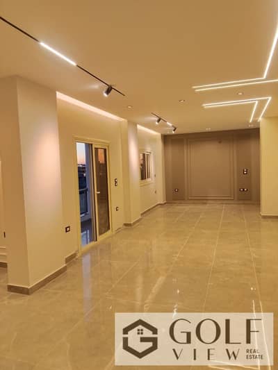 فلیٹ 3 غرف نوم للبيع في الشيخ زايد، الجيزة - WhatsApp Image 2025-11-11 at 11.36. 58 (2). jpeg