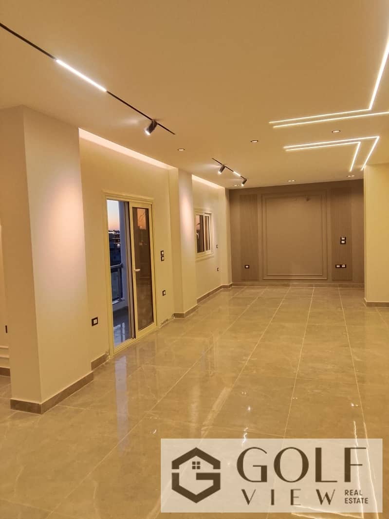 WhatsApp Image 2025-11-11 at 11.36. 58 (2). jpeg