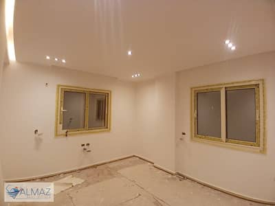 3 Bedroom Apartment for Rent in New Cairo, Cairo - WhatsApp Image 2025-11-11 at 11.44. 44 AM. jpeg