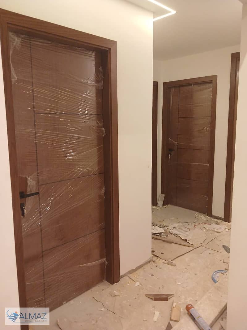 2 WhatsApp Image 2025-11-11 at 11.44. 39 AM. jpeg