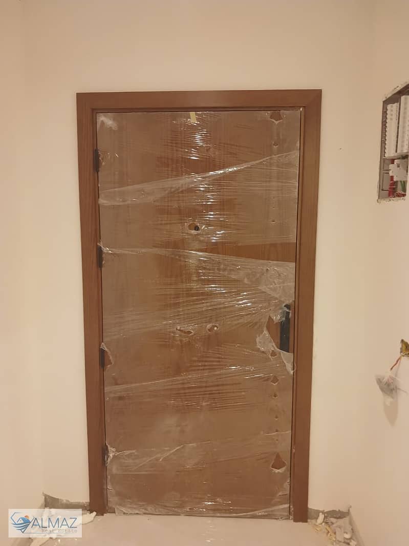 3 WhatsApp Image 2025-11-11 at 11.44. 39 AM (3). jpeg