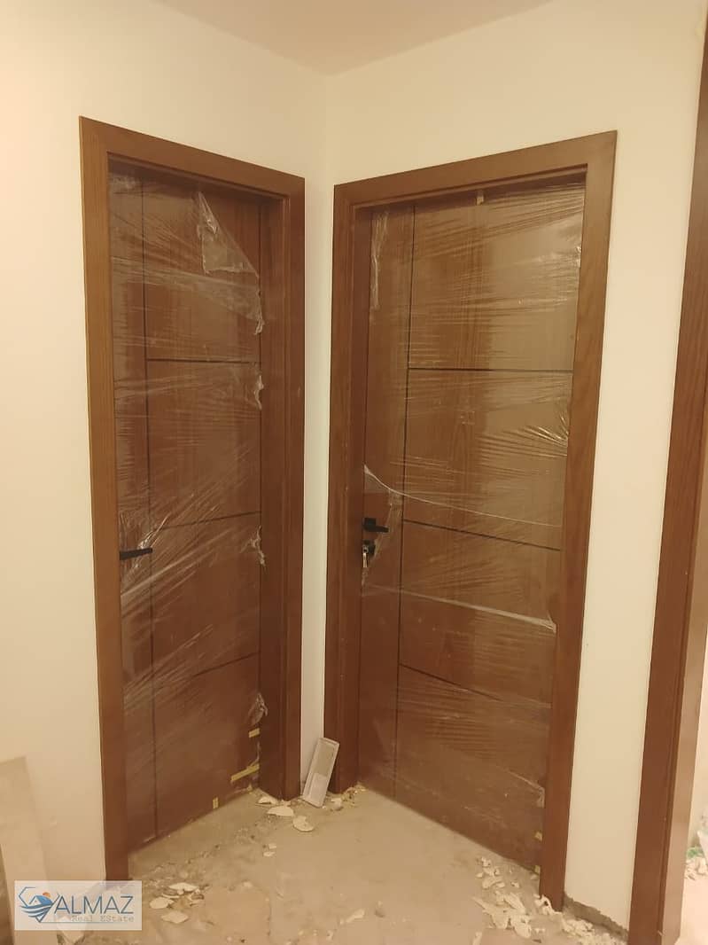 4 WhatsApp Image 2025-11-11 at 11.44. 41 AM (1). jpeg