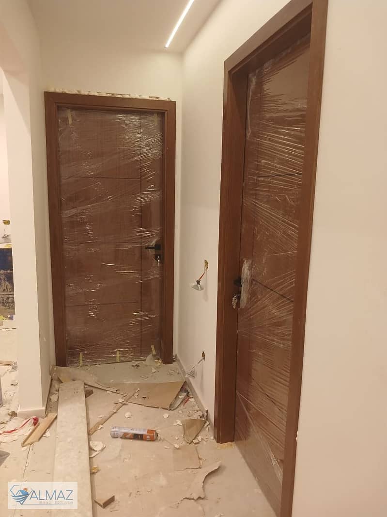 5 WhatsApp Image 2025-11-11 at 11.44. 40 AM (2). jpeg