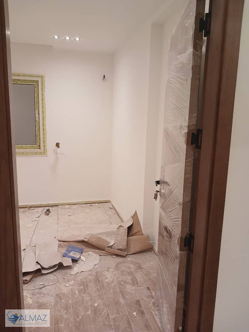 6 WhatsApp Image 2025-11-11 at 11.44. 38 AM (1). jpeg