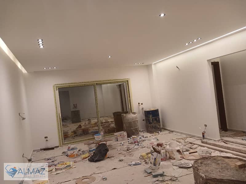 7 WhatsApp Image 2025-11-11 at 11.44. 39 AM (2). jpeg