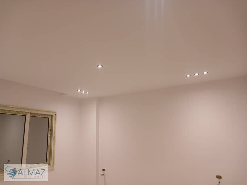 8 WhatsApp Image 2025-11-11 at 11.44. 38 AM. jpeg