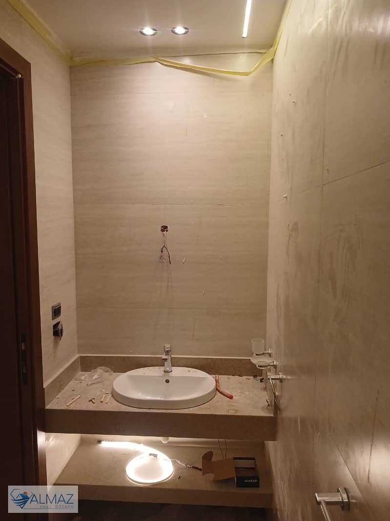 9 WhatsApp Image 2025-11-11 at 11.44. 39 AM (1). jpeg