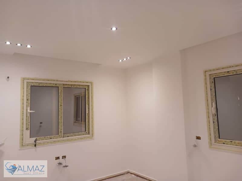 10 WhatsApp Image 2025-11-11 at 11.44. 40 AM (1). jpeg