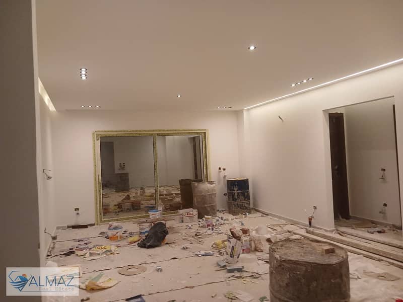 11 WhatsApp Image 2025-11-11 at 11.44. 40 AM. jpeg