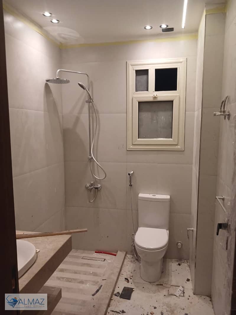 12 WhatsApp Image 2025-11-11 at 11.44. 41 AM (2). jpeg