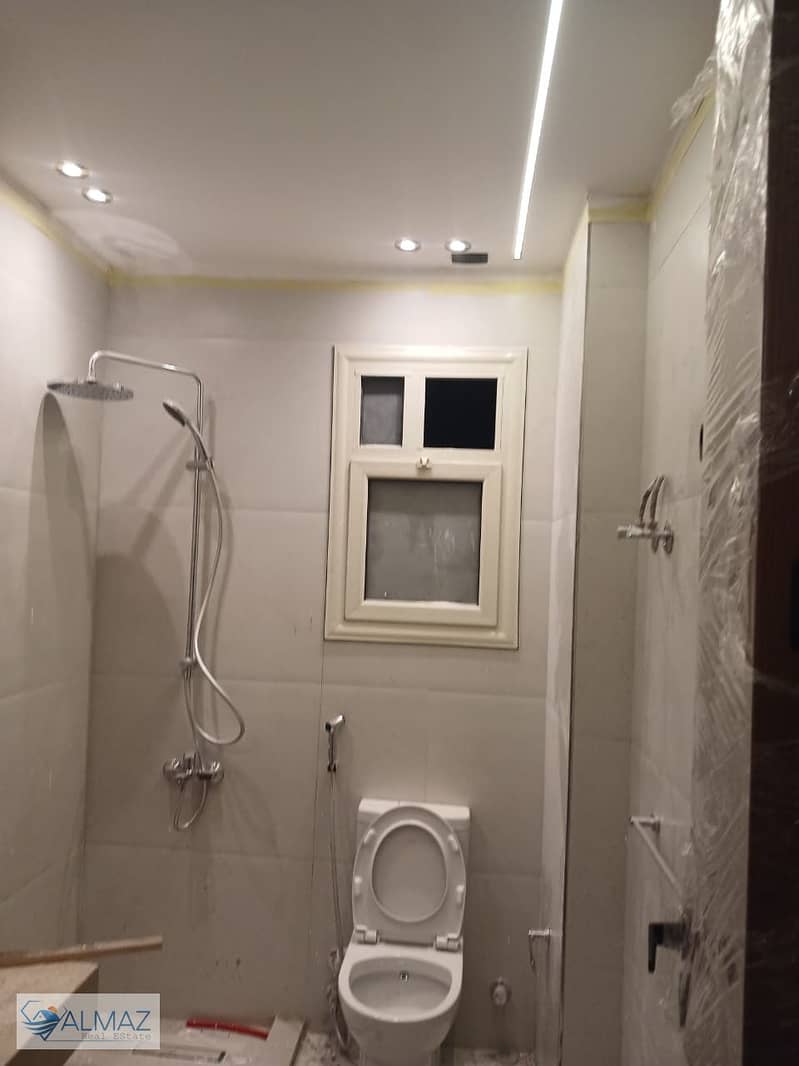 13 WhatsApp Image 2025-11-11 at 11.44. 41 AM (3). jpeg