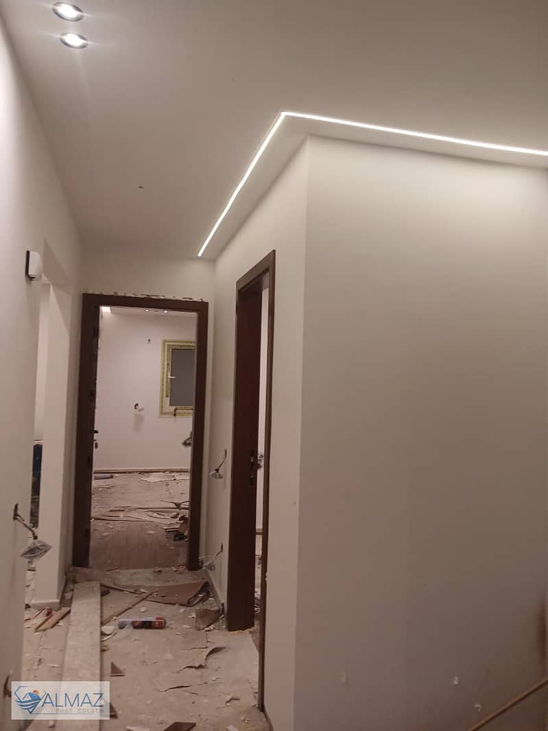 15 WhatsApp Image 2025-11-11 at 11.44. 42 AM (1). jpeg