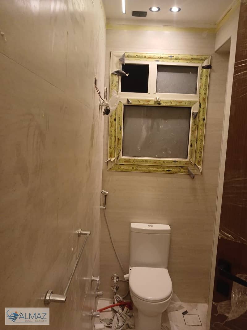 16 WhatsApp Image 2025-11-11 at 11.44. 42 AM (2). jpeg