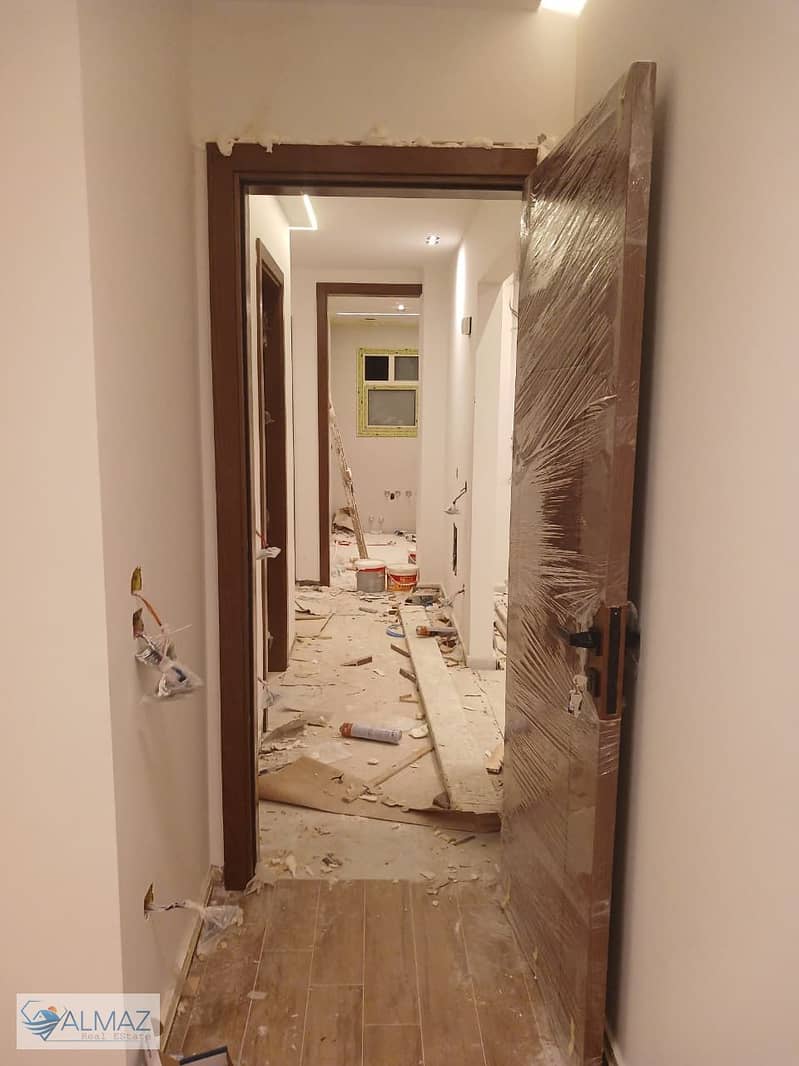 17 WhatsApp Image 2025-11-11 at 11.44. 42 AM. jpeg