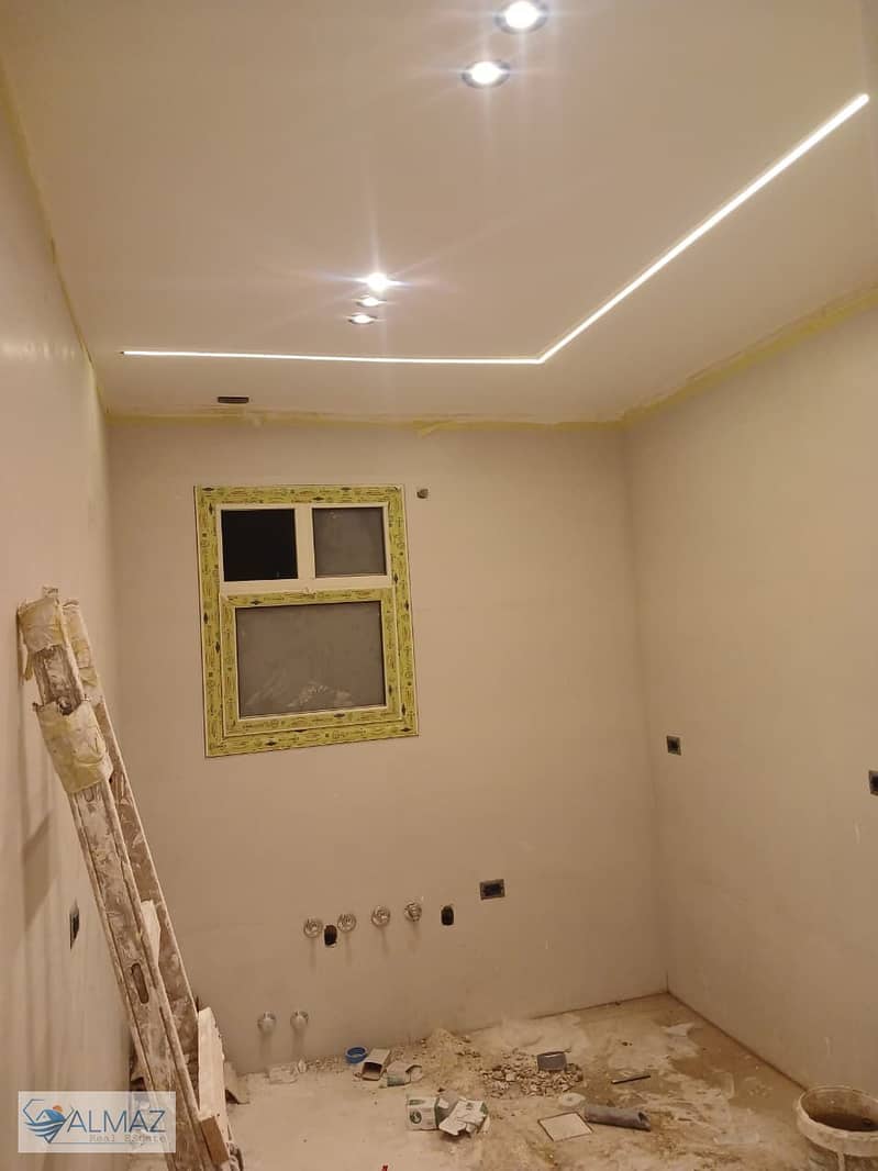 18 WhatsApp Image 2025-11-11 at 11.44. 43 AM (1). jpeg