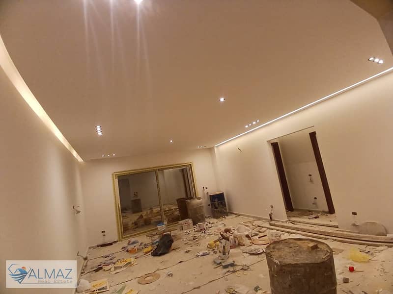 19 WhatsApp Image 2025-11-11 at 11.44. 43 AM (2). jpeg