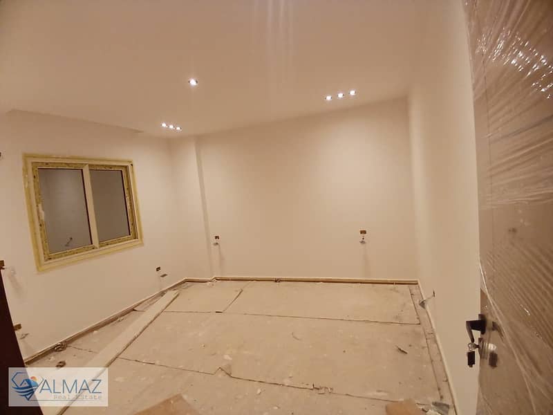 20 WhatsApp Image 2025-11-11 at 11.44. 43 AM. jpeg