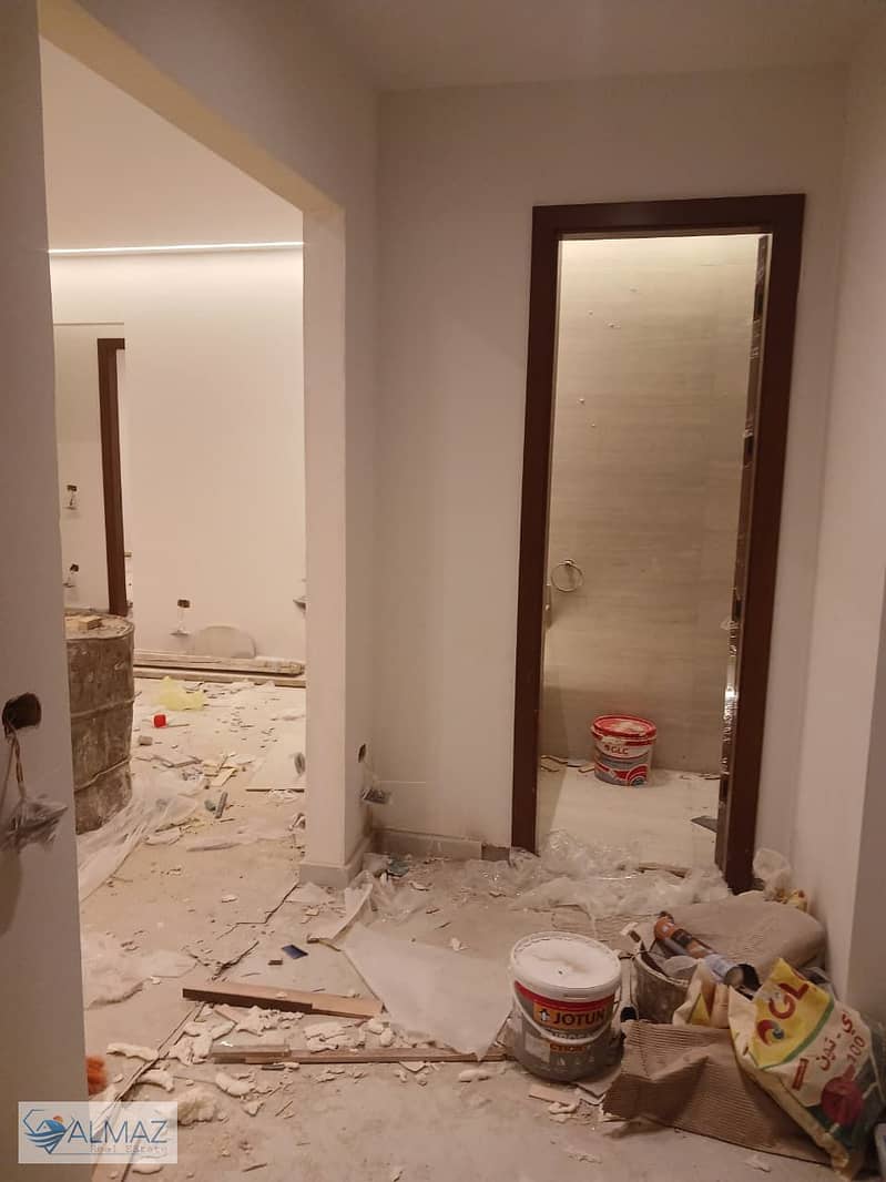 22 WhatsApp Image 2025-11-11 at 11.44. 44 AM (2). jpeg