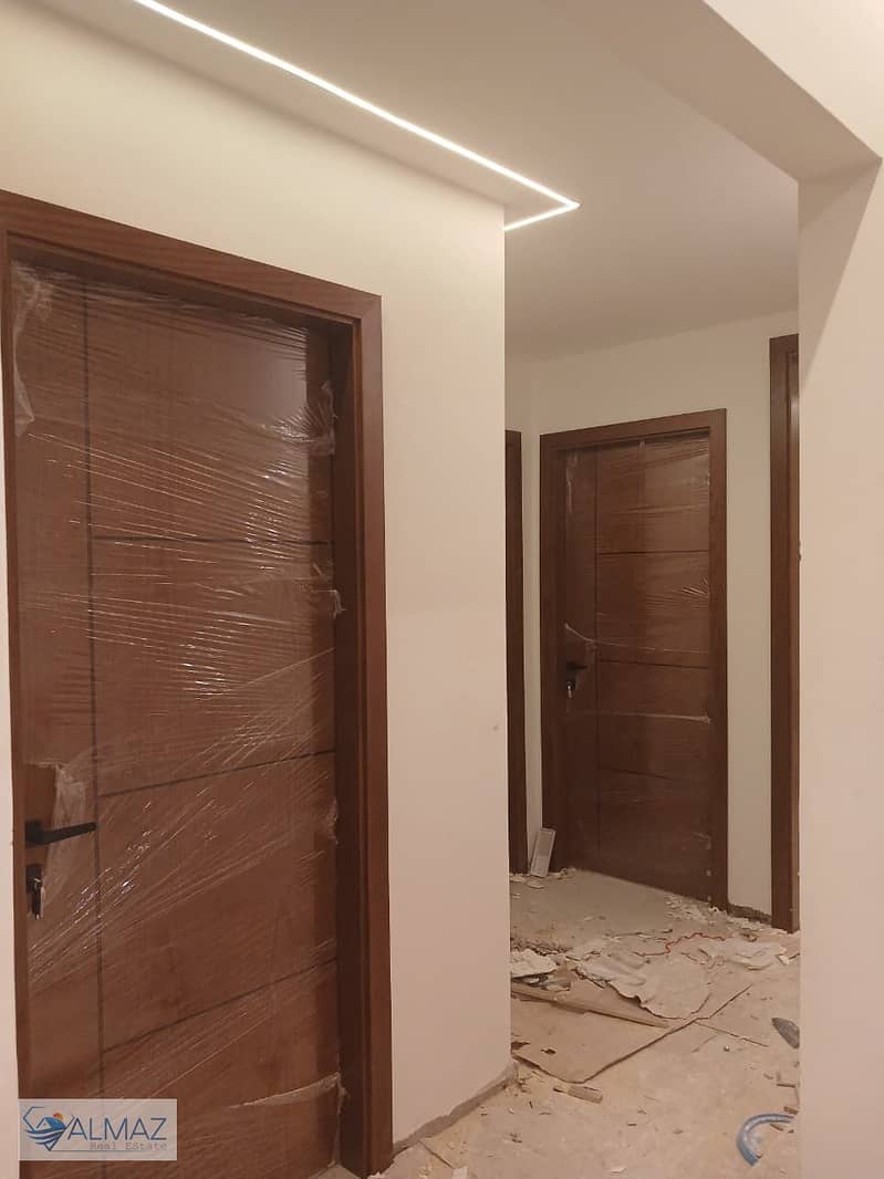 23 WhatsApp Image 2025-11-11 at 11.44. 44 AM (3). jpeg