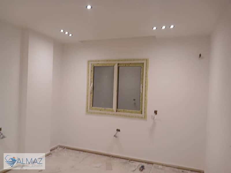 26 WhatsApp Image 2025-11-11 at 11.44. 45 AM. jpeg