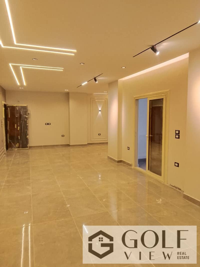 2 WhatsApp Image 2025-11-11 at 11.36. 58 (1). jpeg