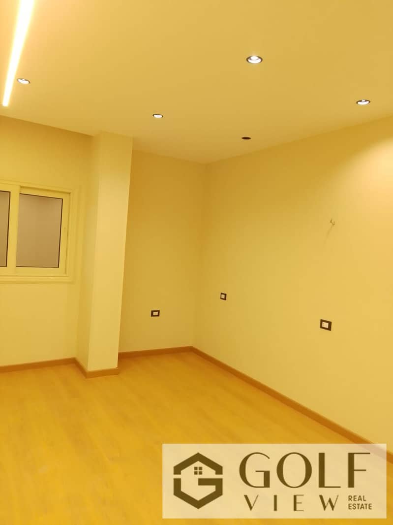 3 WhatsApp Image 2025-11-11 at 11.36. 58. jpeg