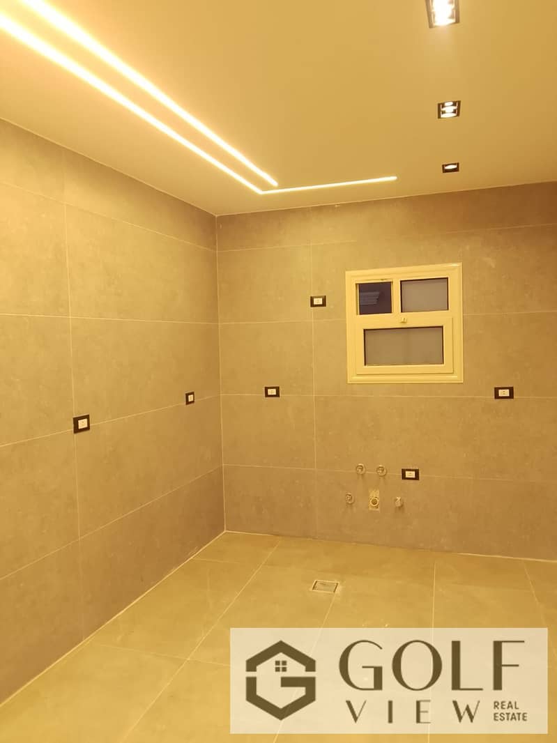 4 WhatsApp Image 2025-11-11 at 11.36. 57 (2). jpeg