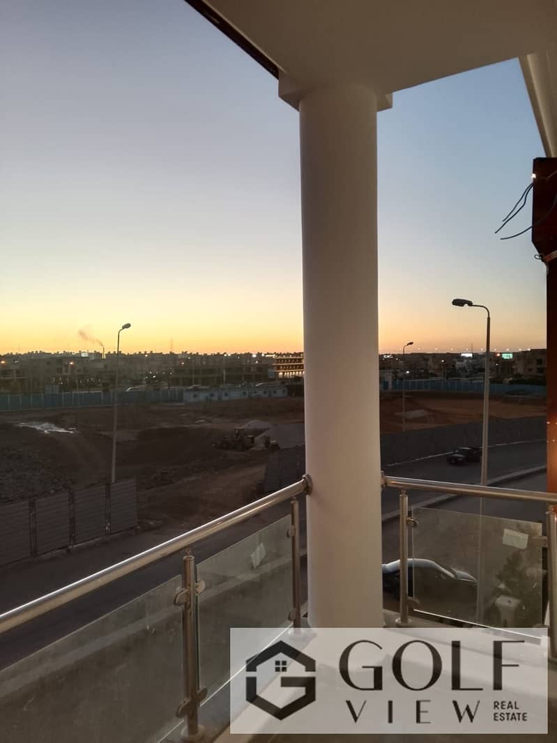 5 WhatsApp Image 2025-11-11 at 11.36. 57 (1). jpeg