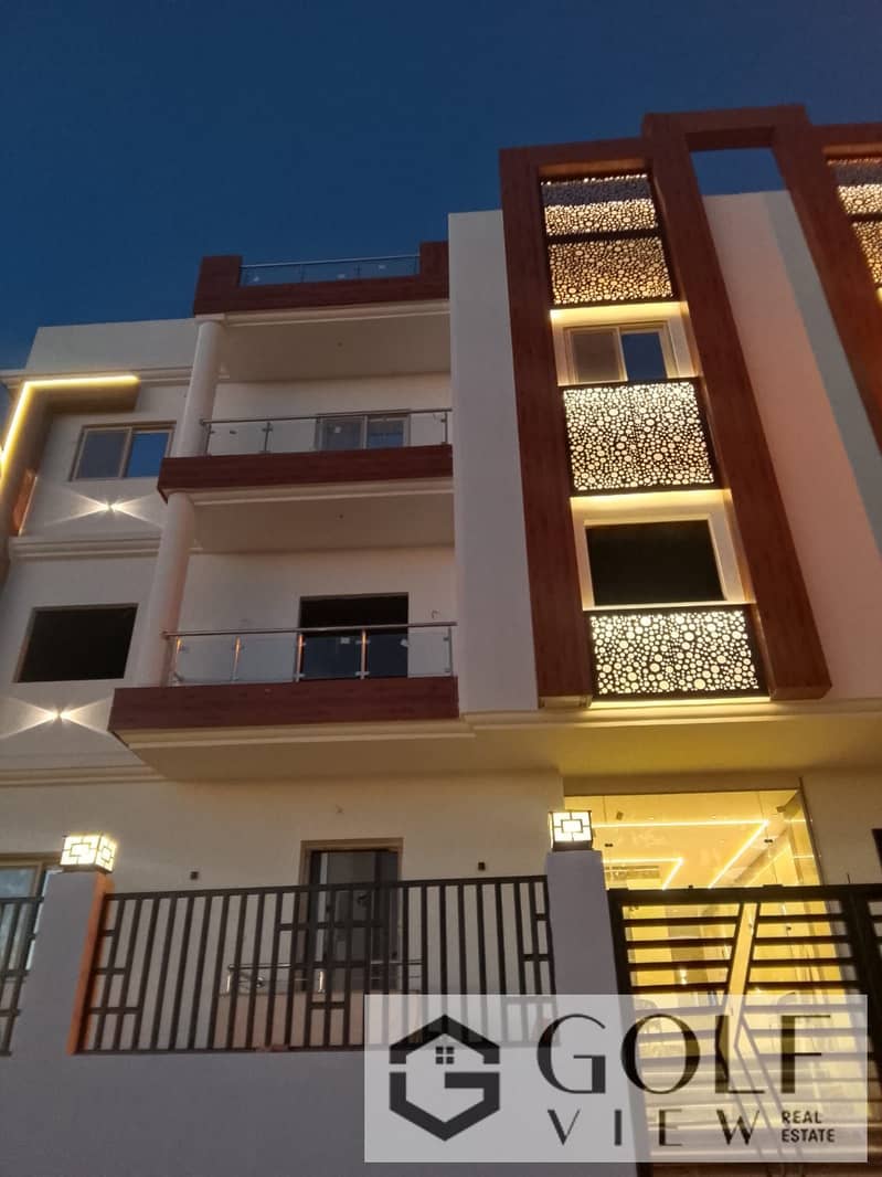 9 WhatsApp Image 2025-11-11 at 11.36. 56 (1). jpeg