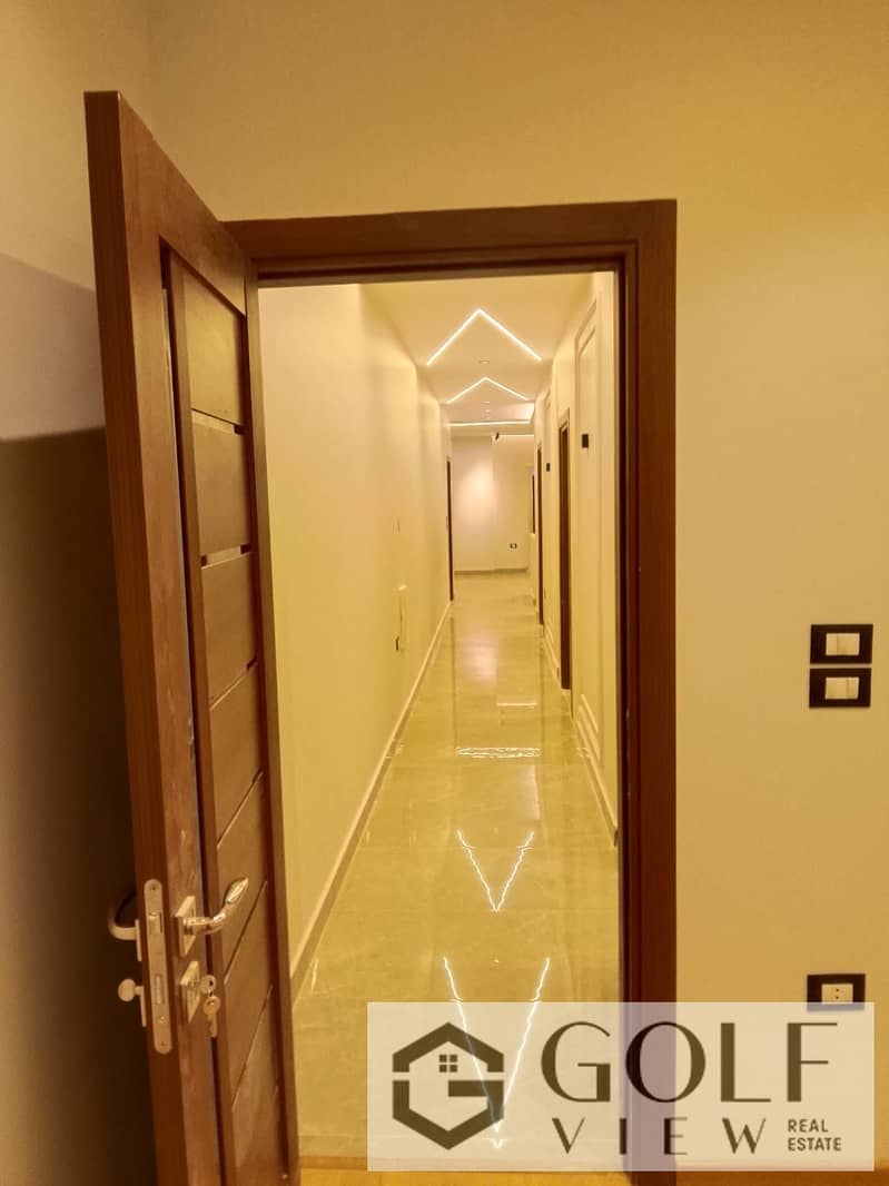 11 WhatsApp Image 2025-11-11 at 11.36. 54 (1). jpeg