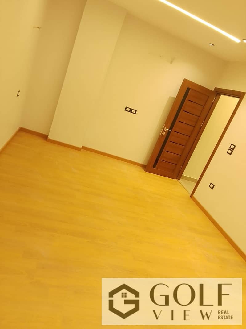 13 WhatsApp Image 2025-11-11 at 11.36. 53. jpeg