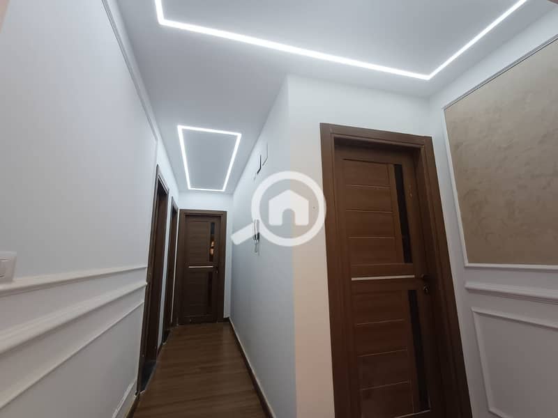 579654721_1141612304807239_1060971800278856125_n. jpg