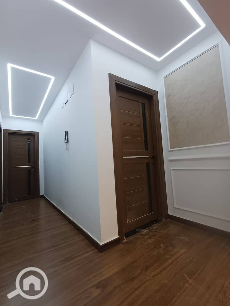 7 579916020_1141612478140555_2958085118770036152_n. jpg